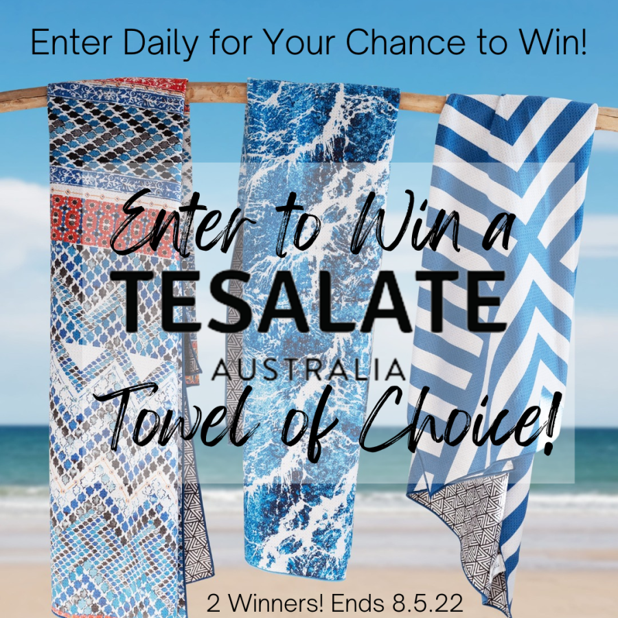 trendycyndie's tweet photo. #sweepsstakes #Giveaway https://t.co/0mgdhvrLAk Enter Now! @trendyCyndie https://t.co/gAcTUns1kF
