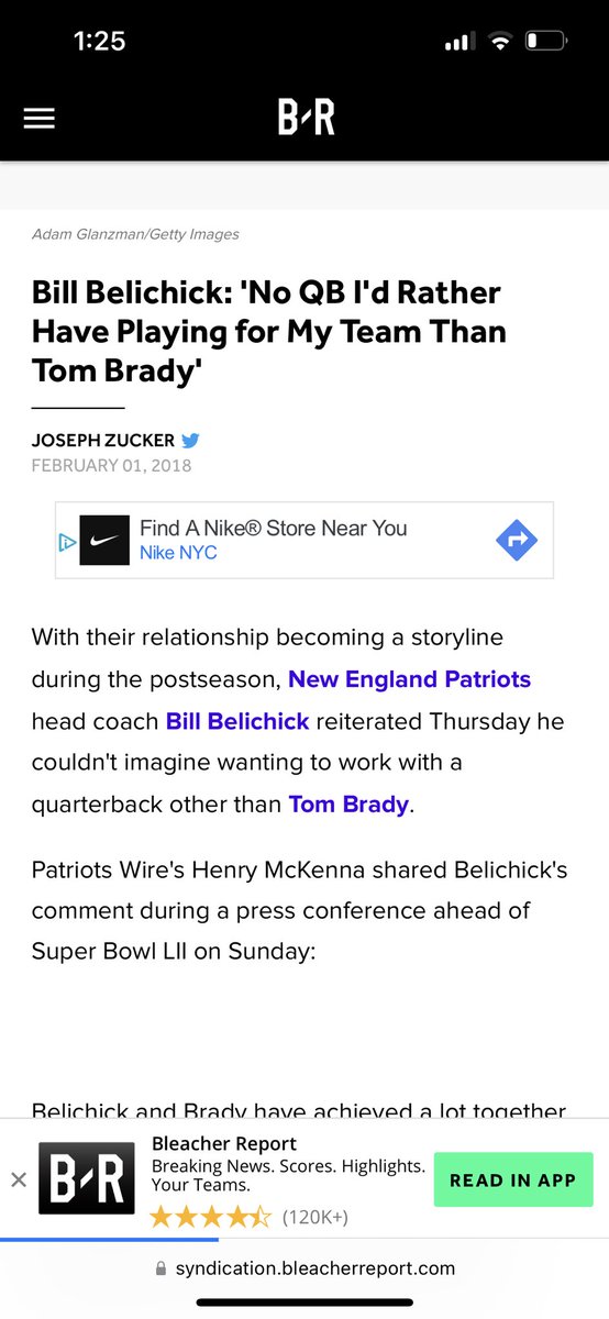 noah_green3333's tweet photo. @RossTuckerNFL https://t.co/vBZFPcR4Jk