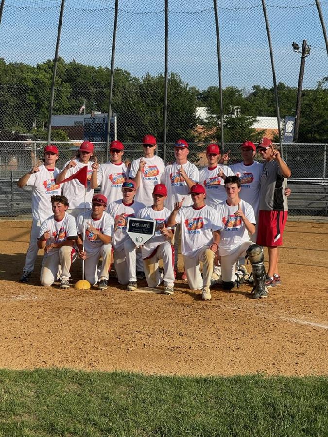 Bill Malloy tweet media