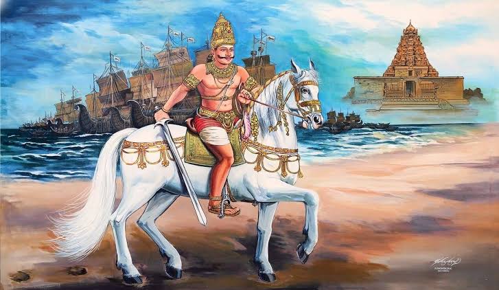 hindumunnaniorg's tweet photo. மாமன்னர் படமில்லாது அவருக்கு விழா...
இந்துமுன்னணி கடும் எதிர்ப்பு...
இன்று கங்கை கொண்ட சோழபுரம் பிரகதீஸ்வரர் ஆலயத்தில் நடைபெற்ற ராஜேந்திர சோழன் பிறந்தநாள் விழா ஆடி திருவாதிரையை முன்னிட்டு இந்து முன்னணி பேரியக்கம் சார்பில் மாமன்னர் ராஜேந்திசோழன் அவர்களுக்கு https://t.co/GuivPqGnP7