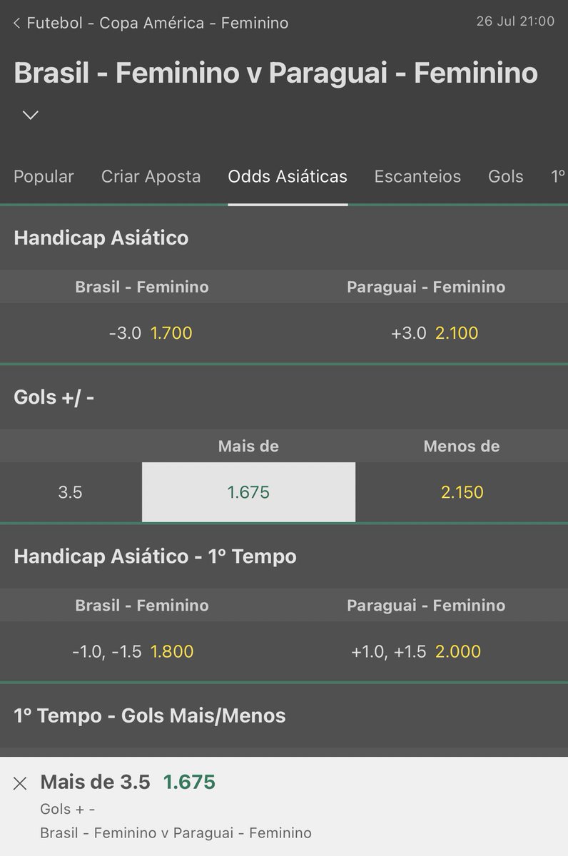 pix no bet365