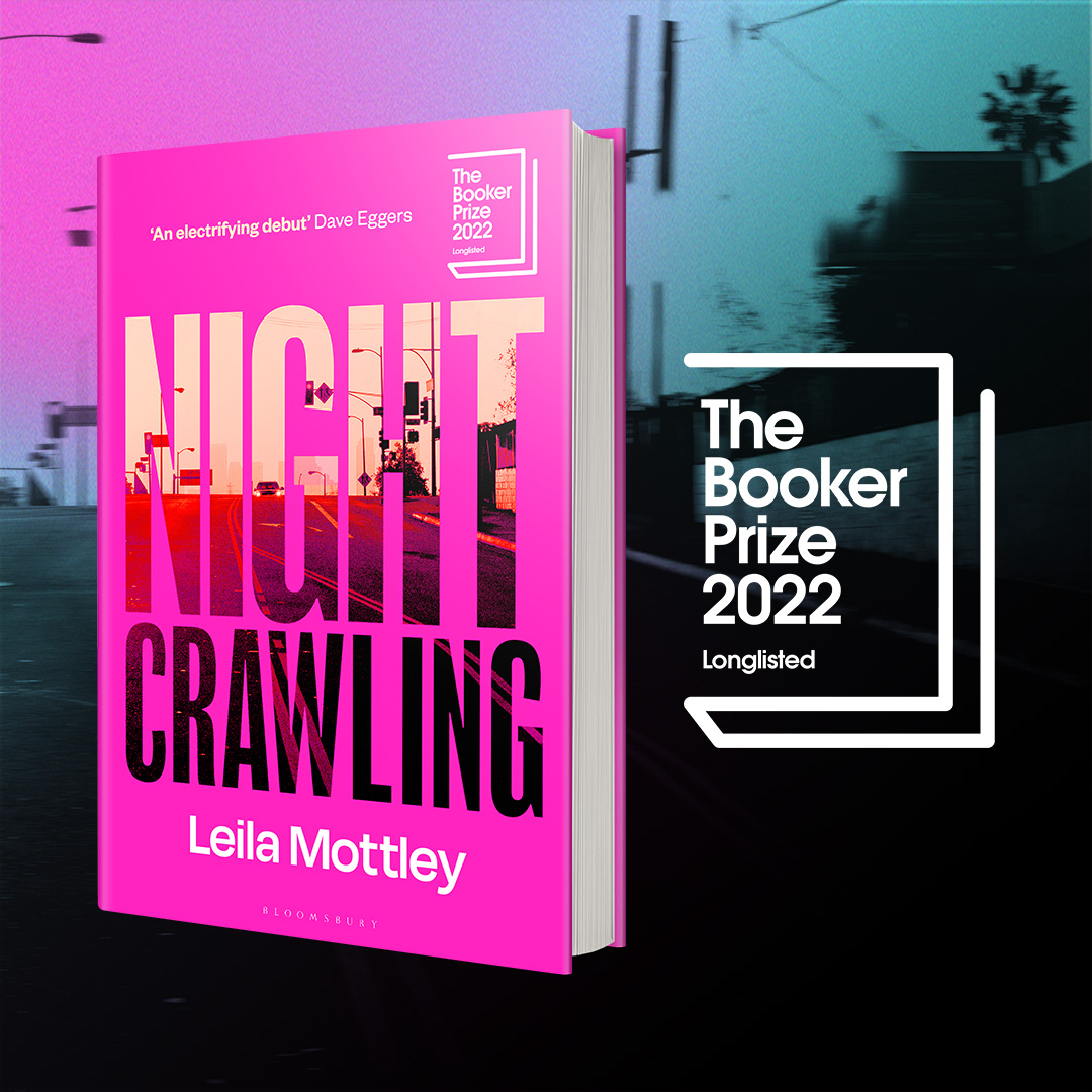 Bloomsbury India tweet media