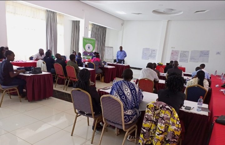 REPRODUCTIVE HEALTH ACCOUNTABILITY RESPONSE KENYA tweet media