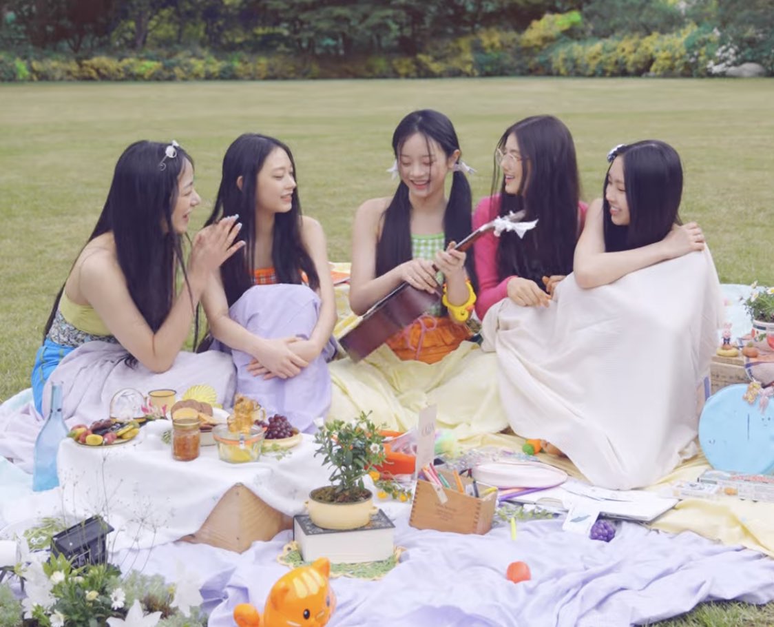 FYmaMFAaQAEJ8tl?format=jpg&name=medium