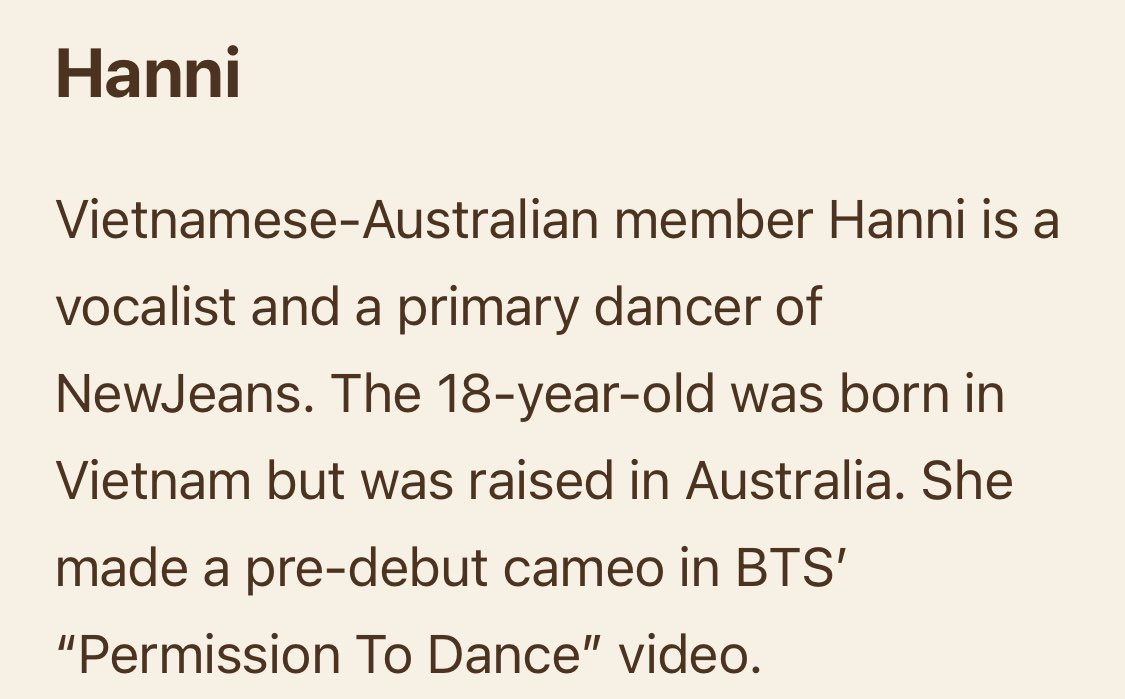 FYmaNhOaAAA6Aqn?format=jpg&name=medium