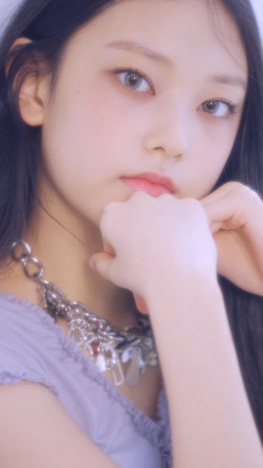 FYmaOmQacAA9S8m?format=jpg&name=small