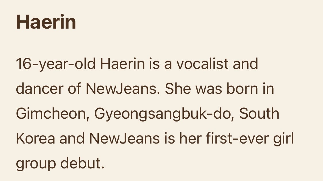 FYmaOmaaIAAztLV?format=jpg&name=medium