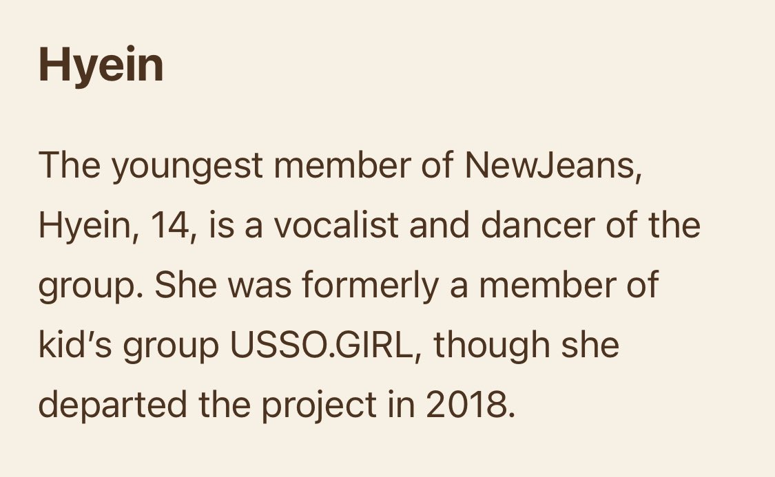 FYmaPIpacAAirtl?format=jpg&name=medium