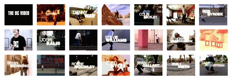 C1RCAFootwear.eth (@c1rcafootwear) on Twitter photo 