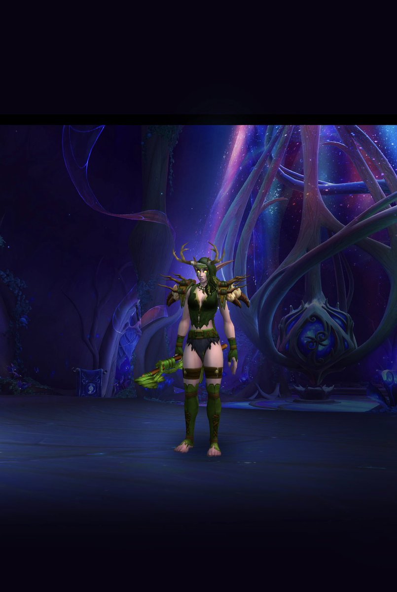 muncy_dalton's tweet photo. @Warcraft https://t.co/a6CXnVvEx3
