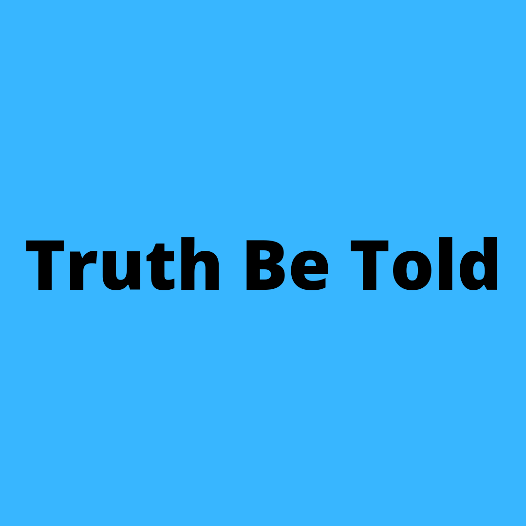 Truth be told, my story of wasting money trying to learn how to earn legitimate money online. To read my short story click the link. #earnmoney #makemoneyfromhome #OnlineTraining #howtoearnmoneyonline #AffiliateMarketing instagram.com/stories/thomas…