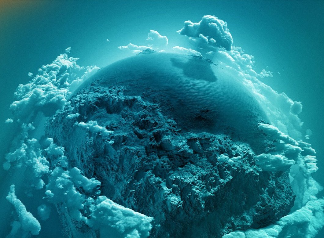 E_9682Lur's tweet photo. We turn curiosity into discovery, changing what we know about the world. https://t.co/AXinv8N2Li
