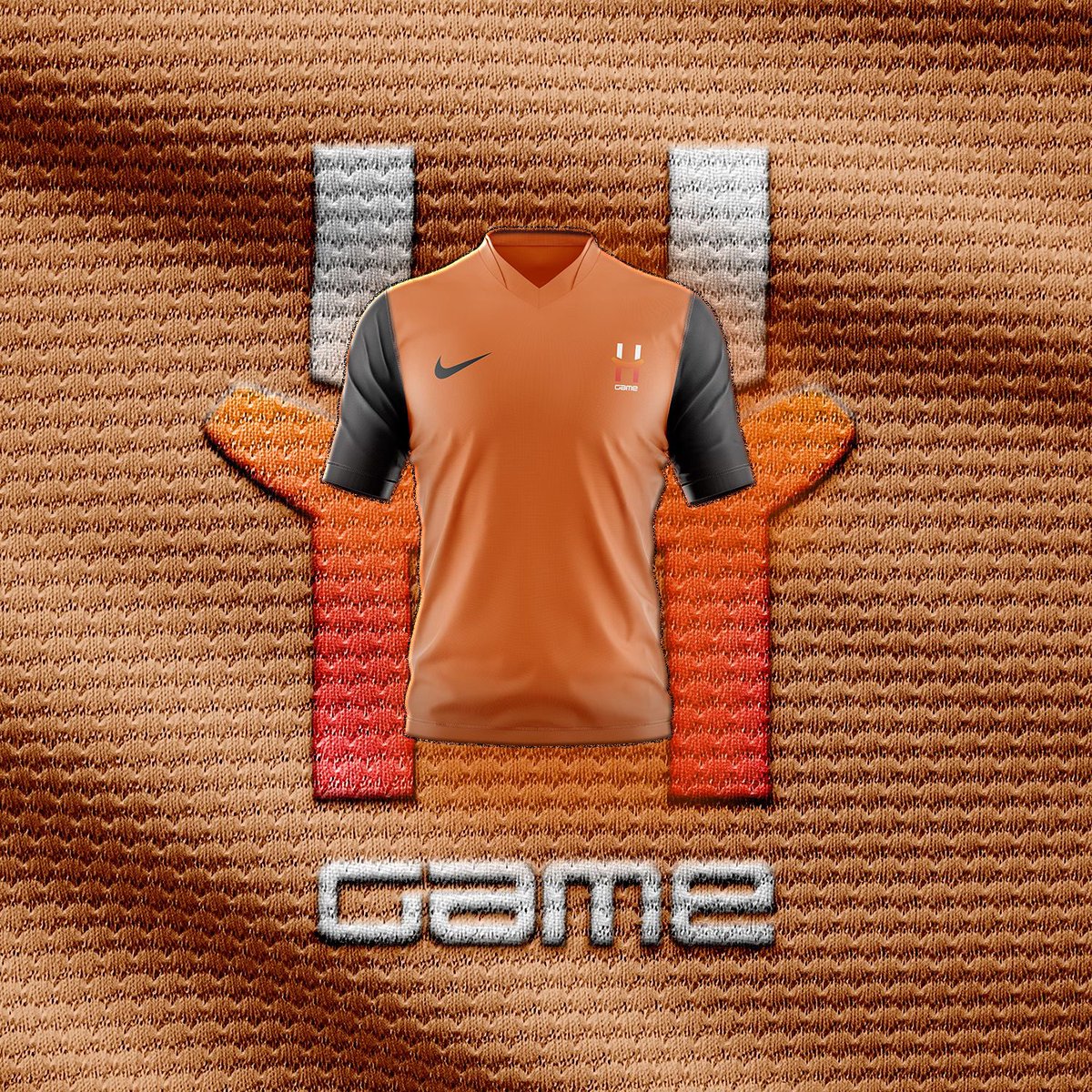 HGE Esports tweet media