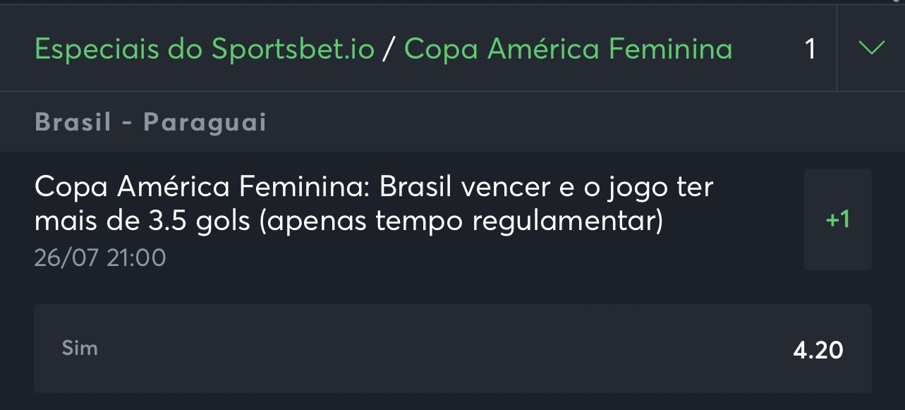 bet365 futebol brasil