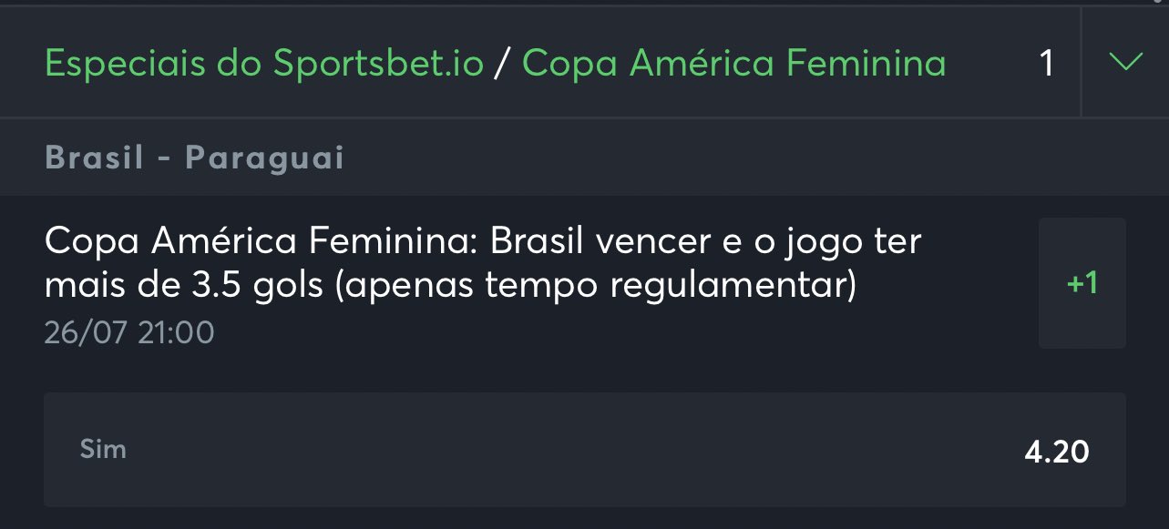 jackpot comunitário bet365