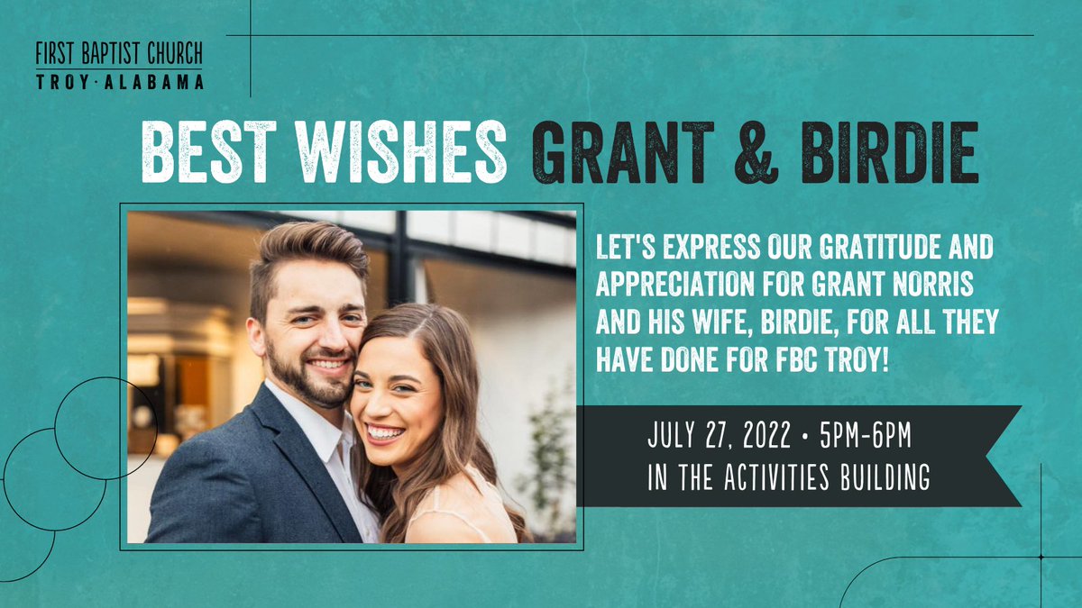 fbctroy tweet picture