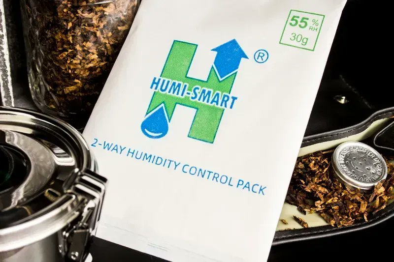 on Twitter "Find the right moisture levels for the