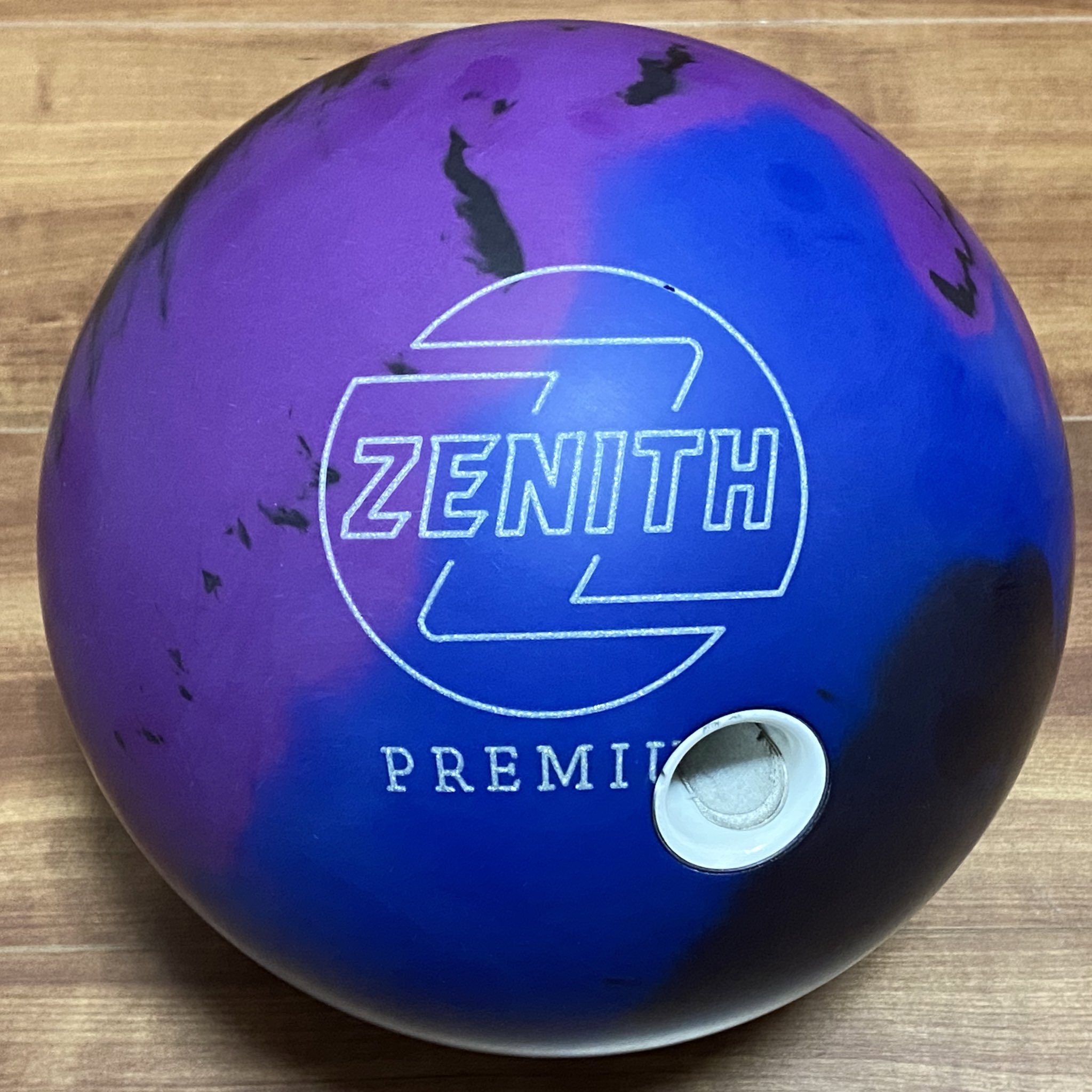 ボウリングのことならサンブリッジ D C P S おはようございます いい結果になること 祈ってます 今回はお求めいただき 誠にありがとうございました Twitter