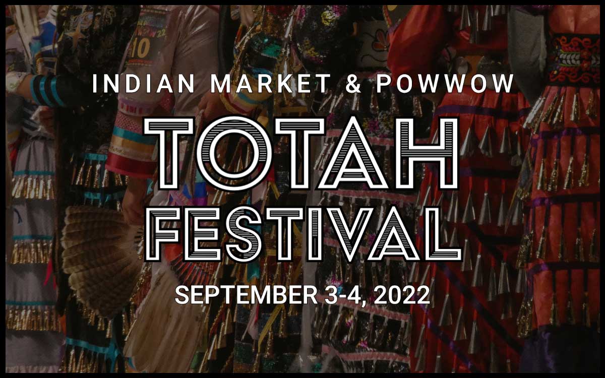 NewMexicoNomad tweet media