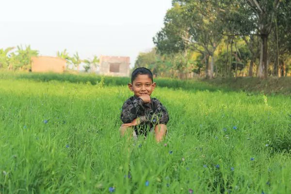 earlyplay's tweet photo. When a flower doesn't bloom, you fix the environment in which it grows, not the flower. ~ Alexander Den Heijer https://t.co/KeYm4OHlmu
