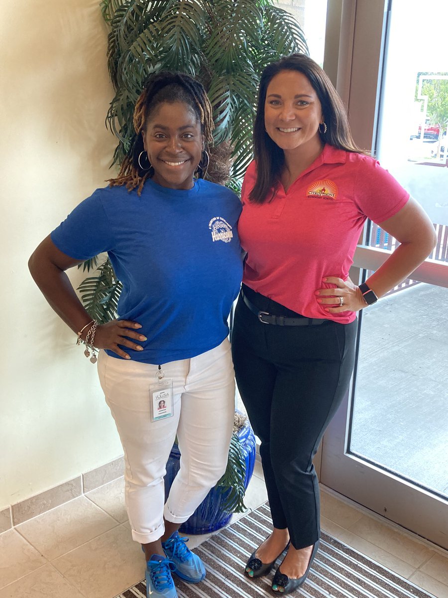 Jennifer Robinson tweet media