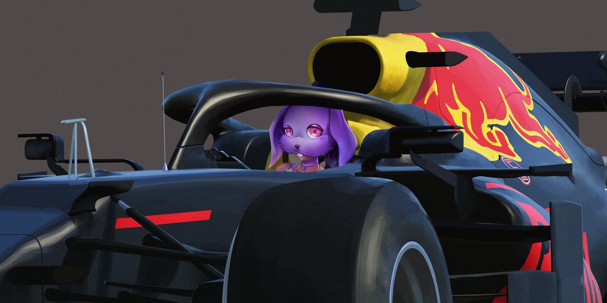 banteg's tweet image. How to make EVM traces 100x faster with Python
banteg.mirror.xyz/3dbuIlaHh30IPI…