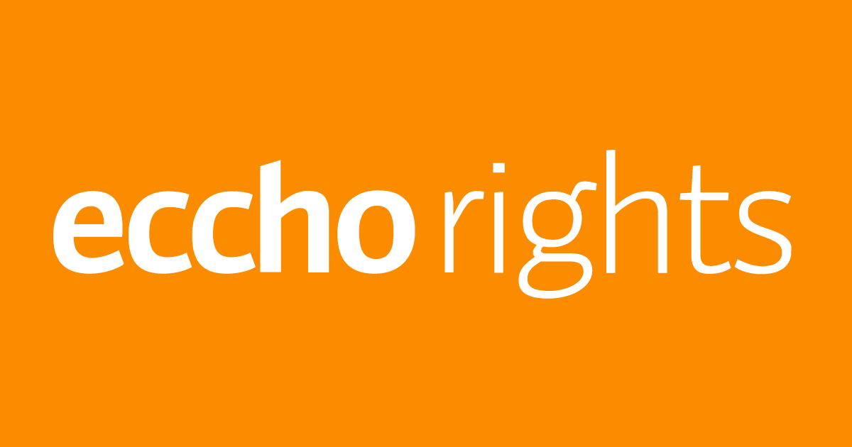 filmmarketbrum's tweet photo. Give your project the international release it deserves!
With offices around the world, ECCHO RIGHTS invest in development, marketing and distribution to give producers incredible value and support.
#Pitch to ECCHO RIGHTS at #BFTM22
#tv #film #getitmade #getitsold https://t.co/Rm1igMkBRS
