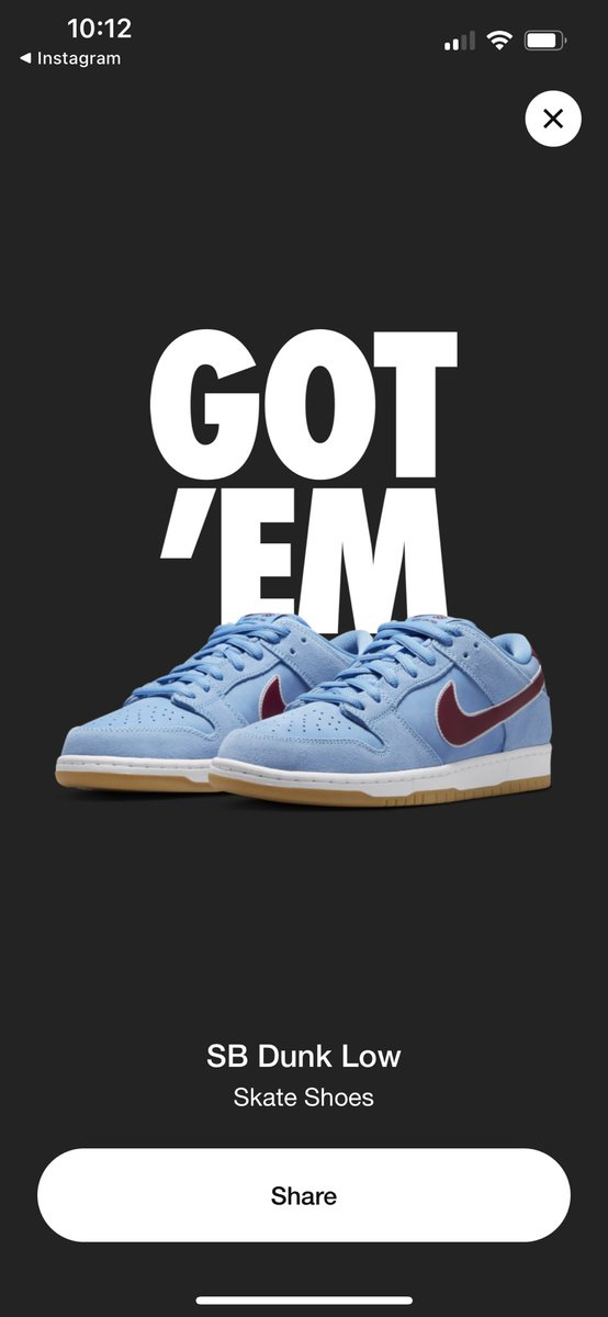 deejaymundo's tweet photo. @Feldmoney I have a size 11 for sale https://t.co/sQuKwEgW7Y