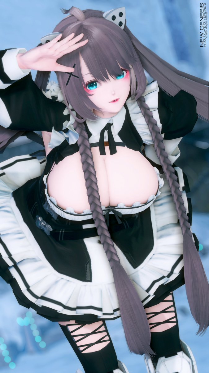 kyle_cylva's tweet image. #メンテの日なのでssを貼る  
netagire