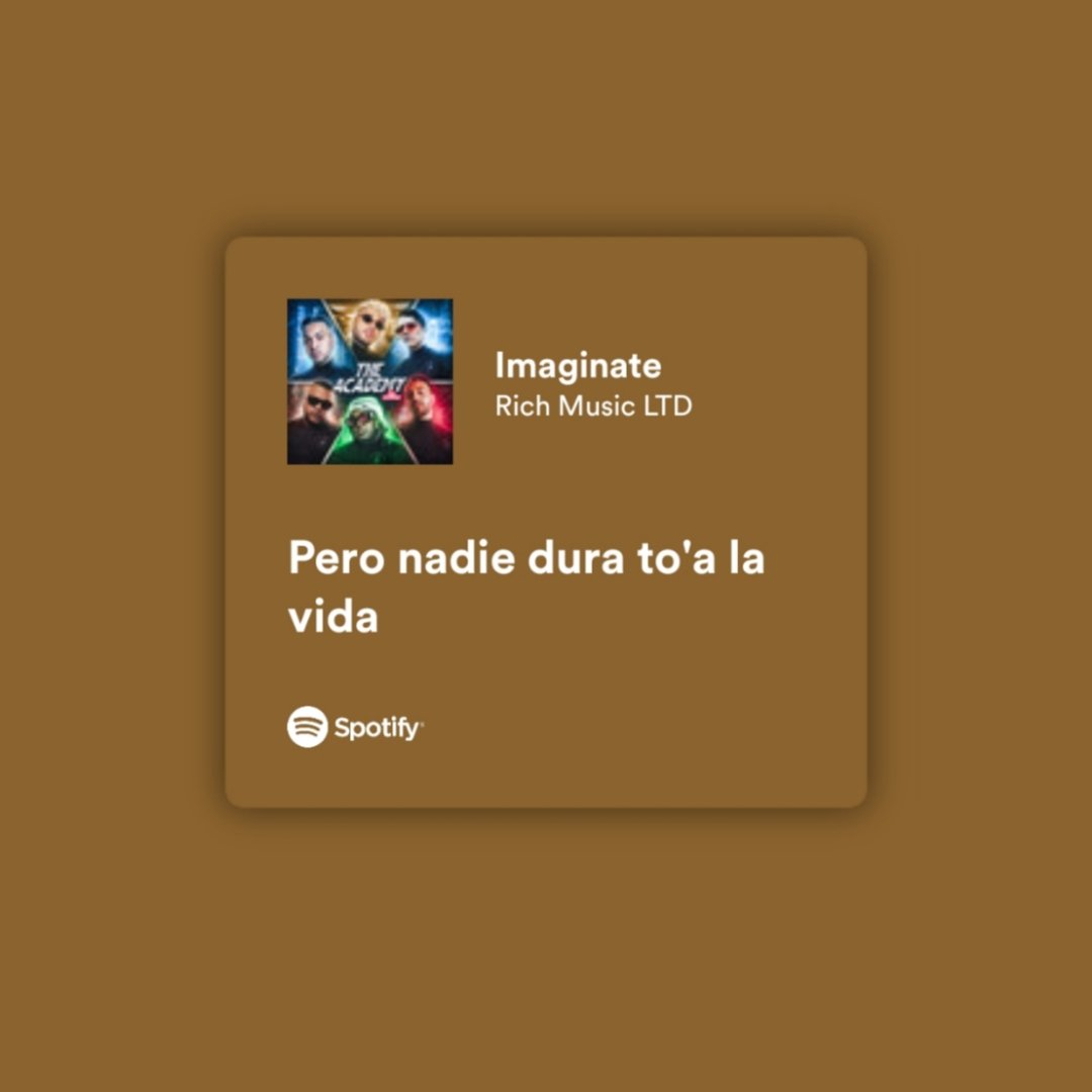 🖤 (@tuitspotify) on Twitter photo 