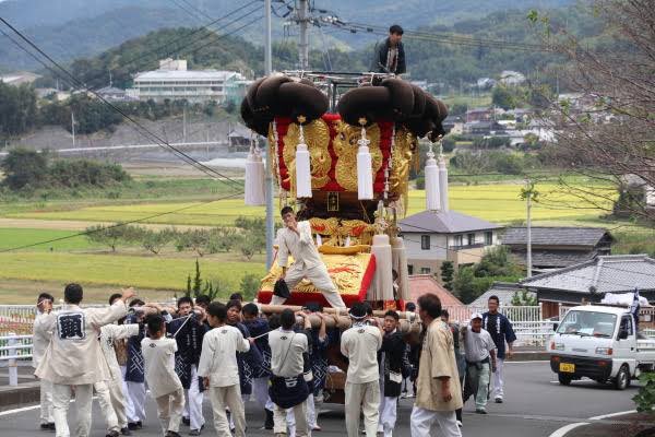 O8Uh1's tweet photo. 今年こそ祭りありますように😌🙏💫
#太鼓台  #鉾八幡宮秋季大祭
#雨宮神社 #高津神社 https://t.co/58yJ5o90o5