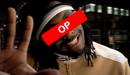 Optimism's tweet image. We’ve launched a new onboarding flow designed to introduce Optimism to new users in an accessible way regardless of their previous experience with crypto.

After completion you'll be able to claim an NFT with art reflecting your interests. 👀

Let's get it started!