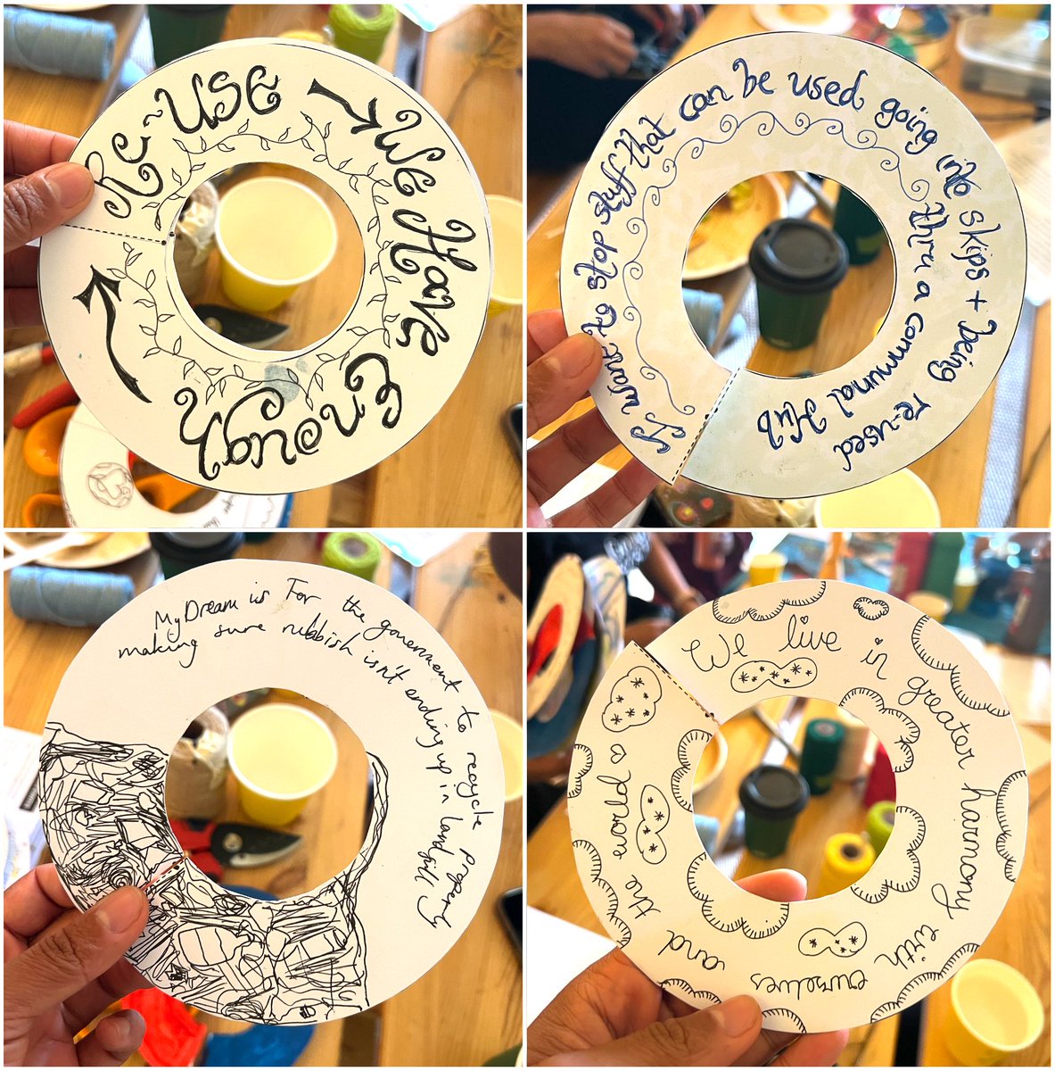 Rob Shorter tweet media