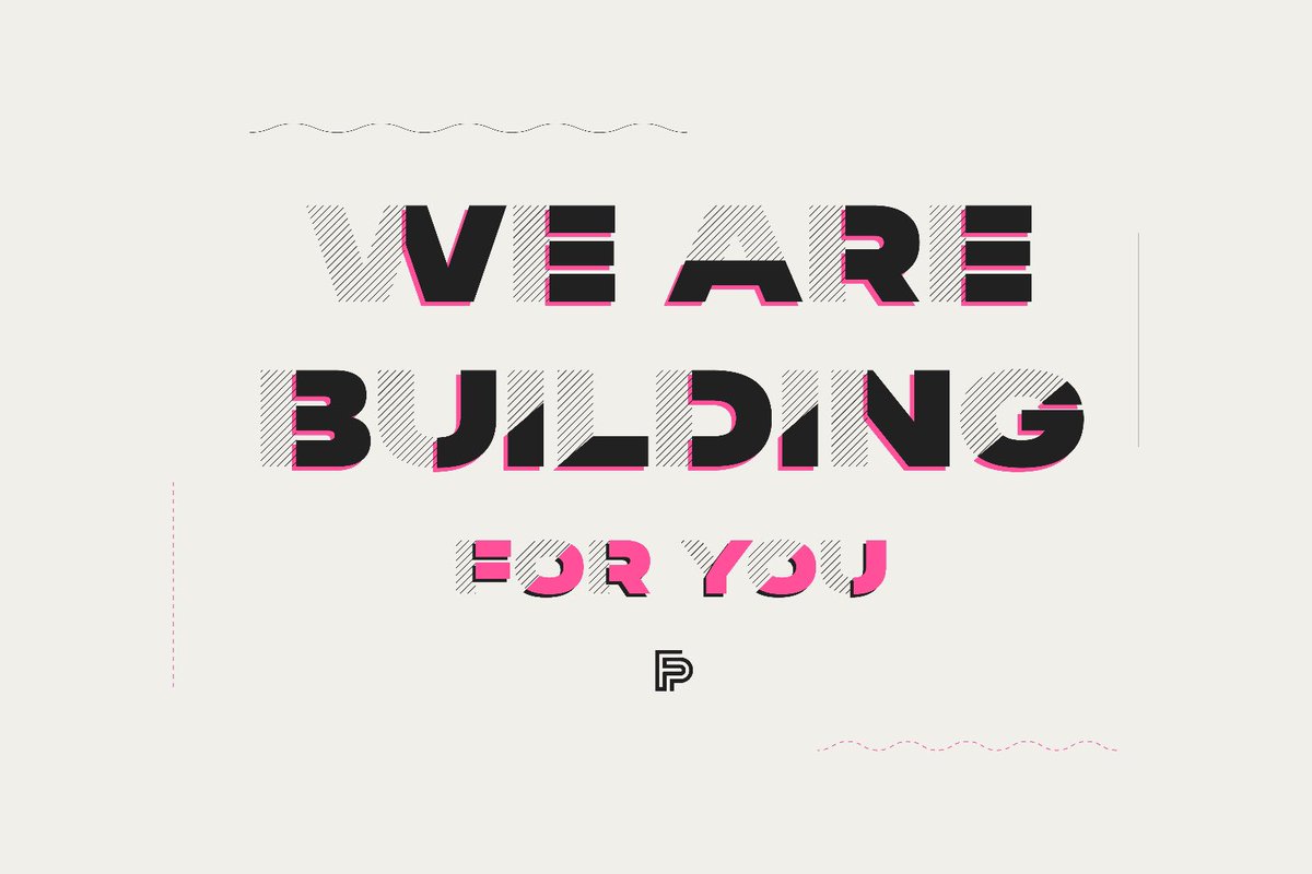 Probably nothing. We are almost there!
#saferNFTspace #nftaudit