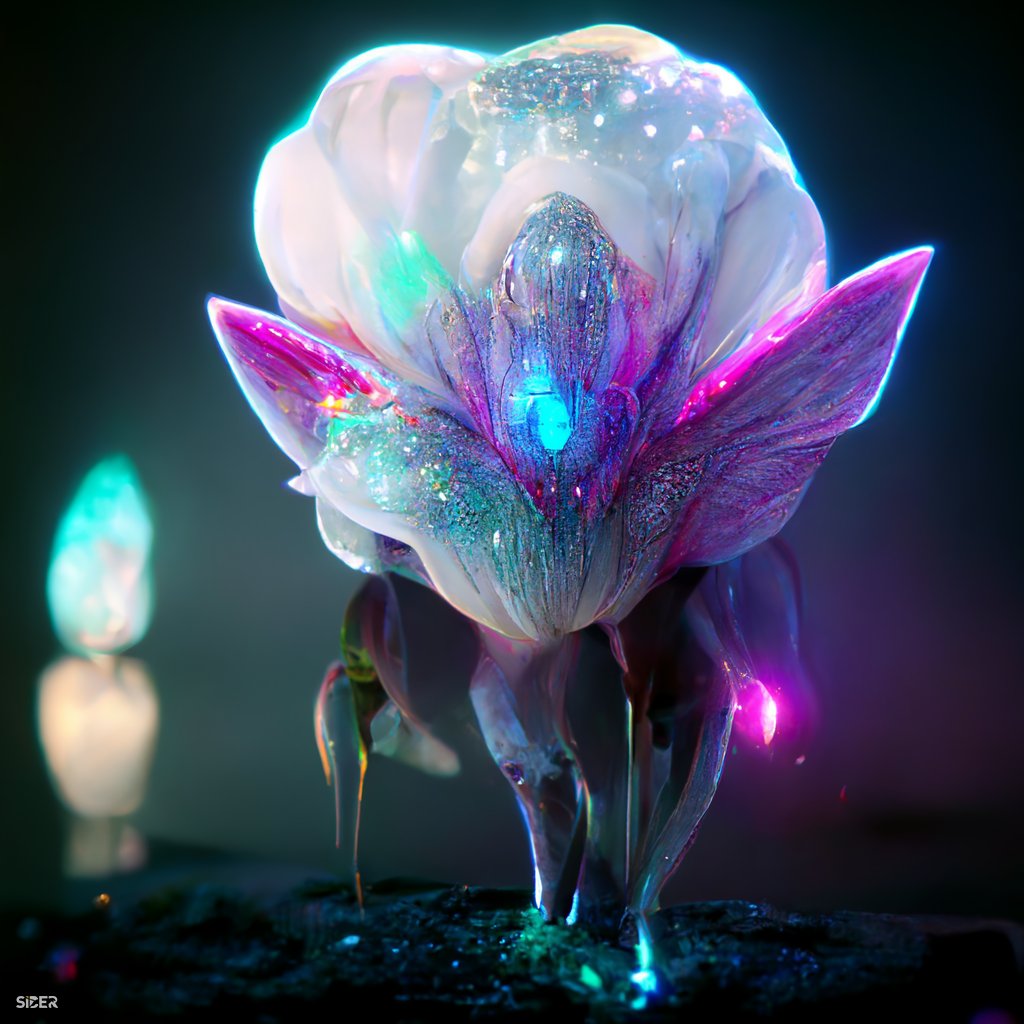 ARTSIDER2's tweet photo. Check out this item on OpenSea https://t.co/b1NPo5KlHG via @opensea 

Full Collection: https://t.co/GOHcOphlVC

#OpenSeaNFT #Opensea #NFTs #NFTCommunity #nftart https://t.co/my5wzgPveB