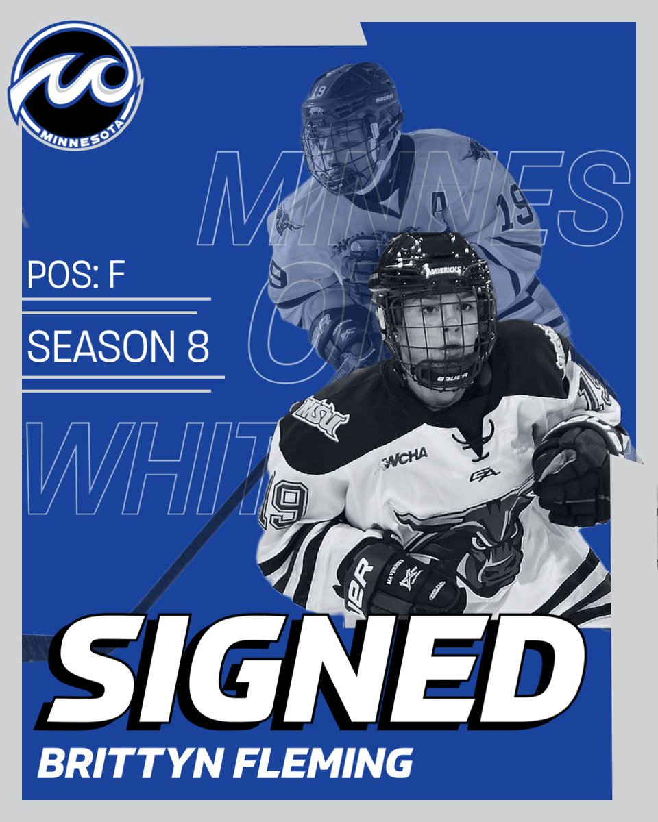 Minnesota Whitecaps tweet media