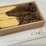 ツイートに含まれる画像