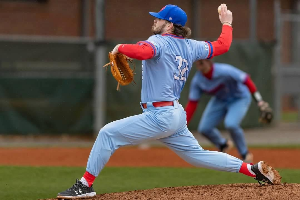 Steve Krah (@stevekrah) on Twitter photo . <a href="/HanoverPanthers/">Hanover Panthers</a> right-hander <a href="/MatthewAlter4/">Matthew Alter</a> already getting coaching experience.
bit.ly/3Q05g4d
<a href="/GrantAB15/">Grant Bellak</a>
<a href="/HCACDIII/">Heartland Collegiate Athletic Conference</a>
<a href="/LHSIAthletics/">LHSI Saints Sports</a>
<a href="/Coach_JayBee/">Jared Broughton™</a>
<a href="/inbullsbase/">Indiana Bulls Baseball</a>
<a href="/IHSBCA/">IN Baseball Coaches</a>
@HomePlateBAI
#IndianaRBI . <a href="/HanoverPanthers/">Hanover Panthers</a> right-hander <a href="/MatthewAlter4/">Matthew Alter</a> already getting coaching experience.
bit.ly/3Q05g4d
<a href="/GrantAB15/">Grant Bellak</a>
<a href="/HCACDIII/">Heartland Collegiate Athletic Conference</a>
<a href="/LHSIAthletics/">LHSI Saints Sports</a>
<a href="/Coach_JayBee/">Jared Broughton™</a>
<a href="/inbullsbase/">Indiana Bulls Baseball</a>
<a href="/IHSBCA/">IN Baseball Coaches</a>
@HomePlateBAI
#IndianaRBI