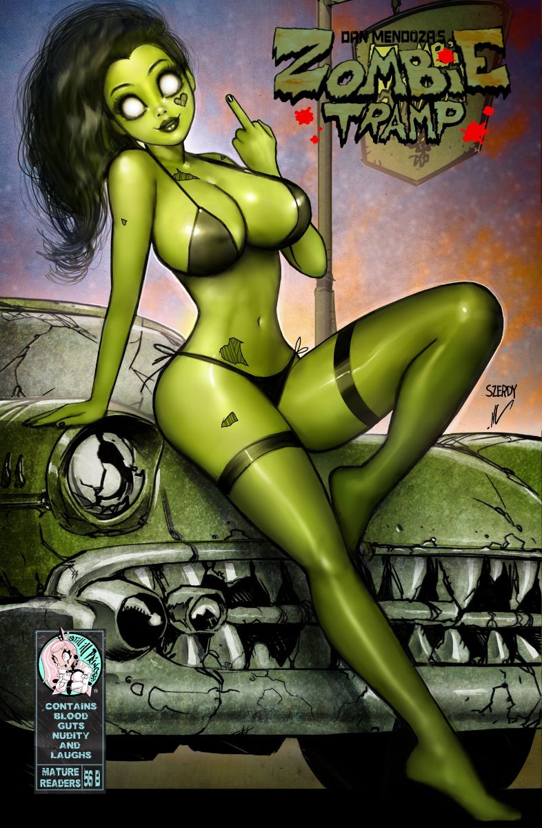 ComicsElite tweet media