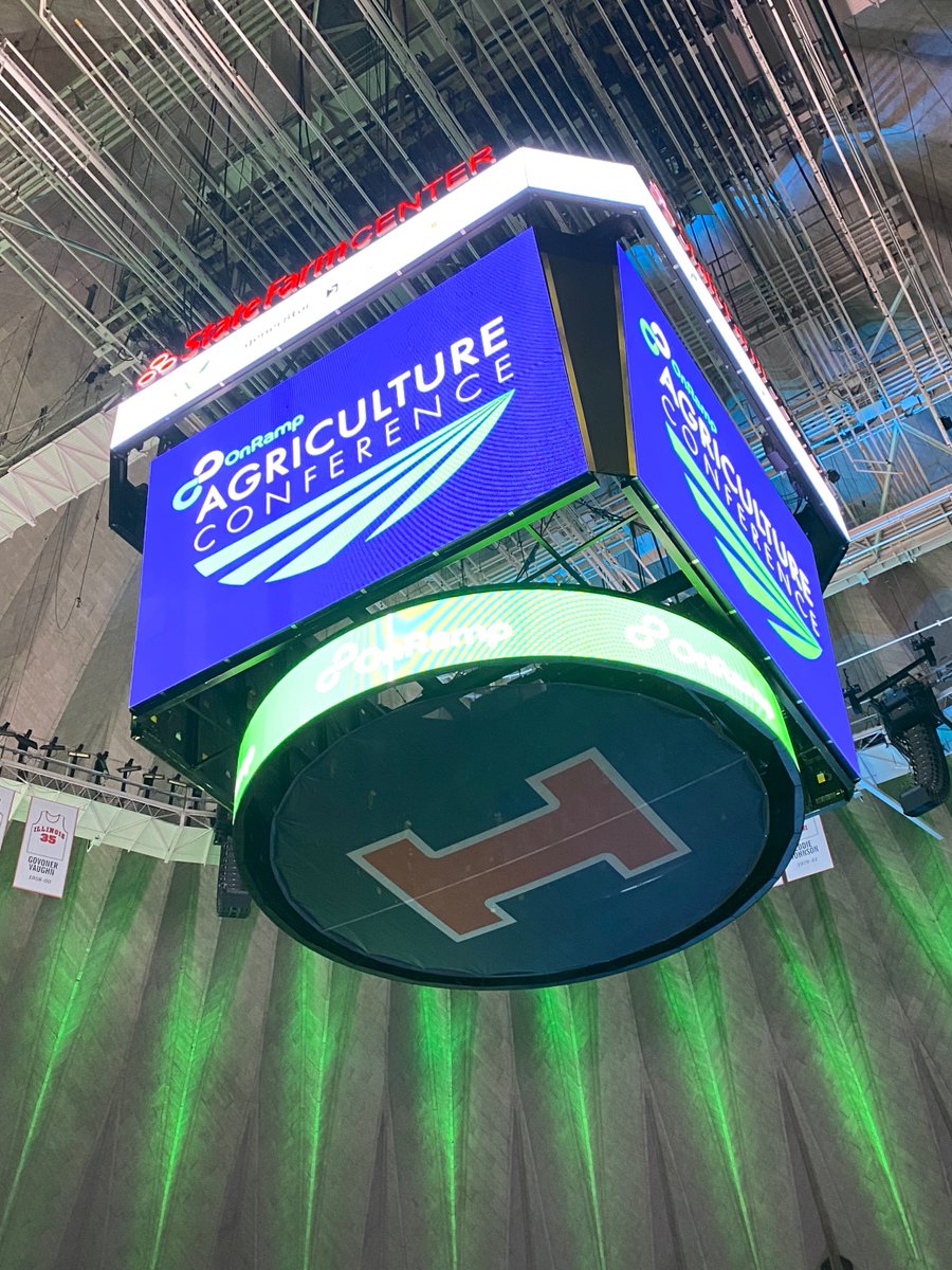 Illinois EDC tweet media