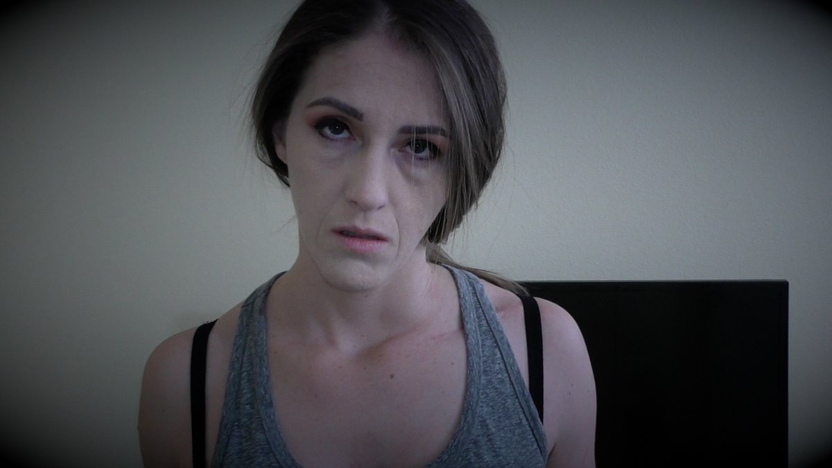 GirlsGoneHypnotized on Twitter: "Terra Burglarized and Hypnotized ...
