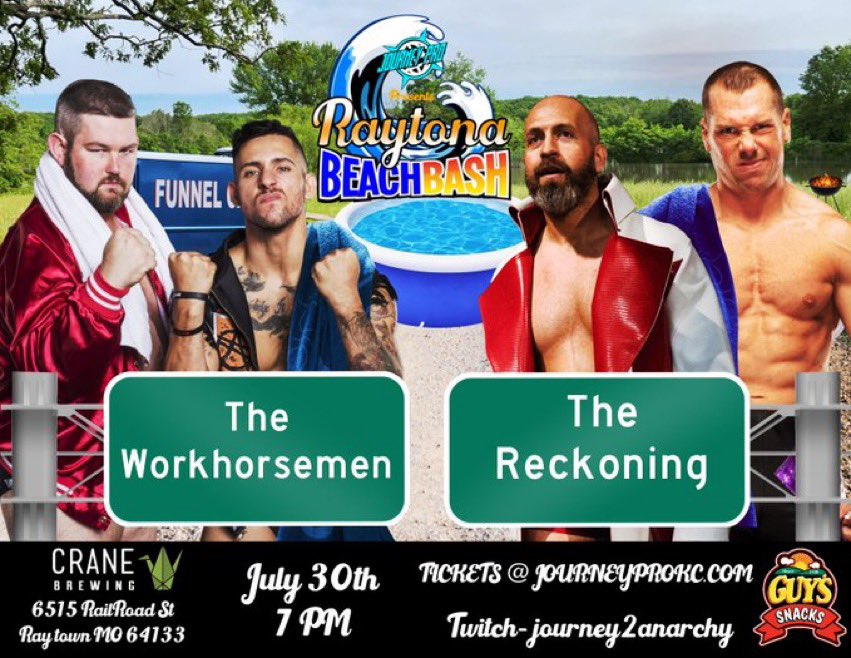 LukeLangleyMD's tweet photo. I’ll be sharing the ring with some pretty great wrestlers the next few weeks. It’s only fitting since, ya know, I’m really fucking good.
#smokinace #blackdiamond #journeypro #wfc #extravaslamza #wrestling https://t.co/twJMVQazZu
