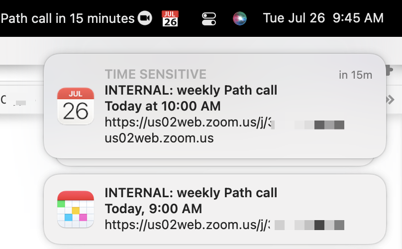 Eighty Grit tweet media