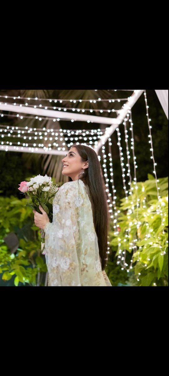 khwab_141221's tweet photo. || ♡♡ IT'S MAYA DAY ♡♡||
#happybirthdaymayaali 

On your birthday, I just want to remind you that you are the best person I have ever met in my whole life. Don't bother what anybody else has to say, you have changed my life and I will never forget that. Happy Birthday Maya https://t.co/G1e6aGaXPN
