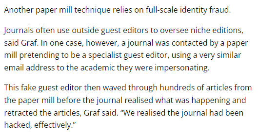 David Matthews tweet media