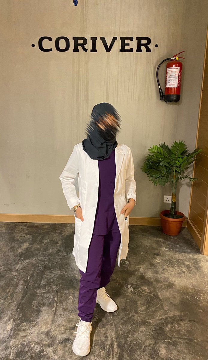 مُذهلة tweet media