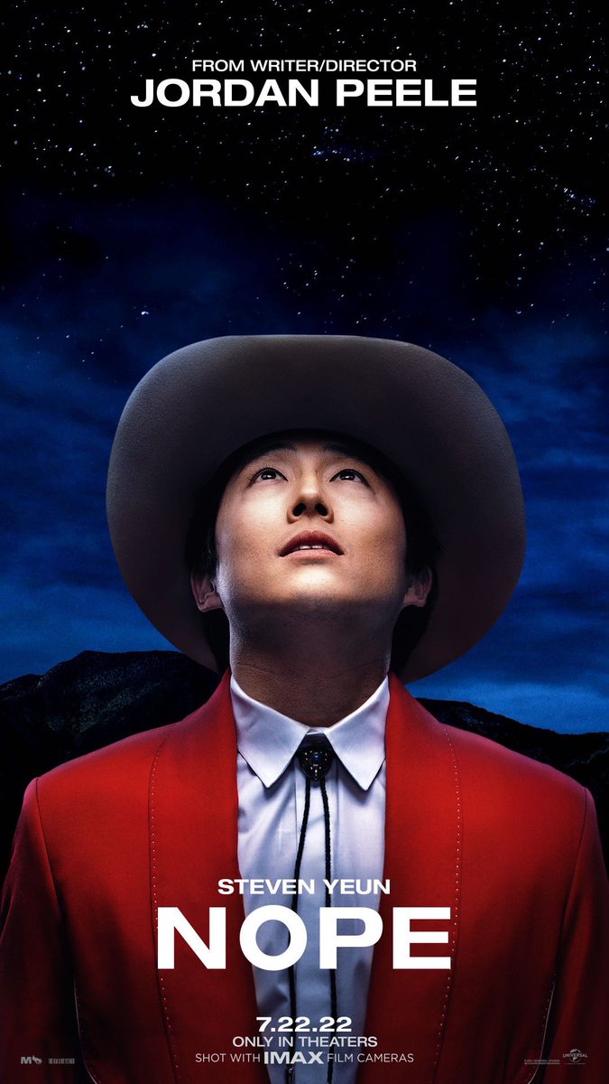 Timothée Bridge tweet media