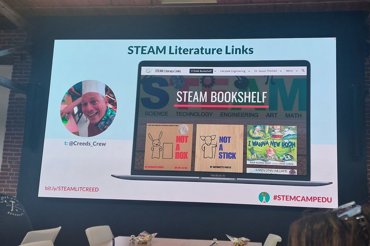 Elizabeth Wright tweet media