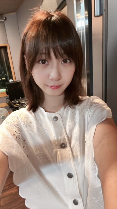コスプレイヤー伊織もえのTwitter画像4