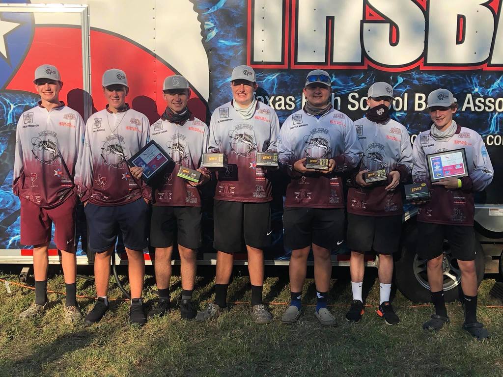 ArpISD's tweet photo. Attention Anglers:  If you are interested in becoming a member of the Arp ISD Fishing Team please join us Sunday, July 31, at 4:00 in the Junior High Cafeteria for more information. https://t.co/uPFBvV6XqF